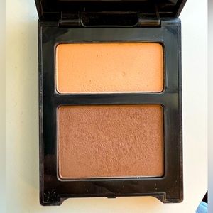 Kat Von D Shade & Light Contour Duo in Levitation/Subconscious (Medium)